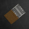 SICARIO Expander Wing