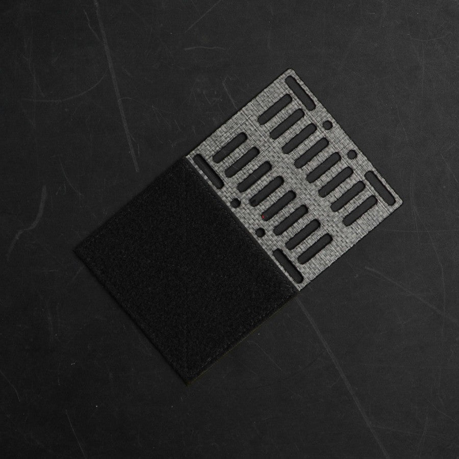 SICARIO Expander Wing