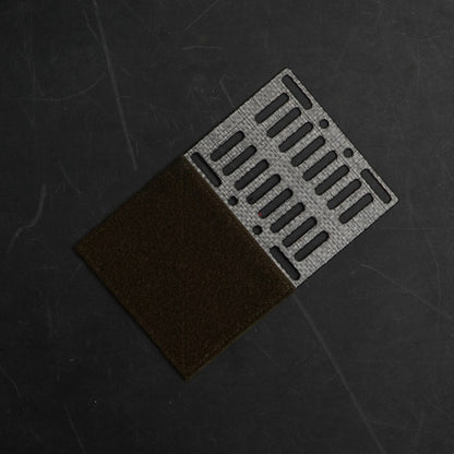 SICARIO Expander Wing