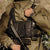 SICARIO Micro Chest Rig