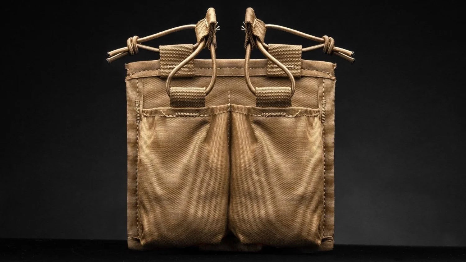 SKILI GEAR 556 Mag Pouch