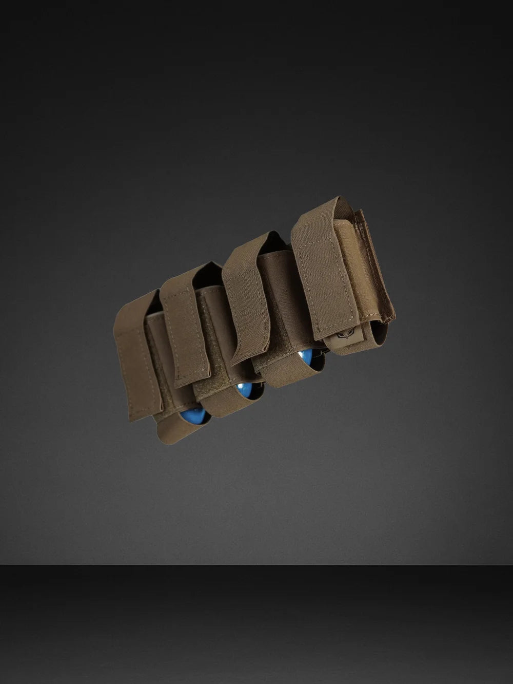 SKILI GEAR Egg Holder