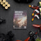 SPARTANAT Black Book 10 - Drone Defense