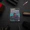 SPARTANAT Black Book 5 - Combat Swimming