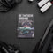 SPARTANAT Black Book 2 - The Tactical Drone
