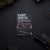 SPARTANAT Black Book 1 - Combat-ready. Fit for the Special Forces