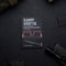 SPARTANAT Black Book 1 - Combat-ready. Fit for the Special Forces