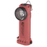 streamlight-survivor-x-handlampe-blacktrident