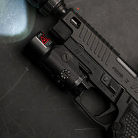 Streamlight TLR-VIR II (69192)