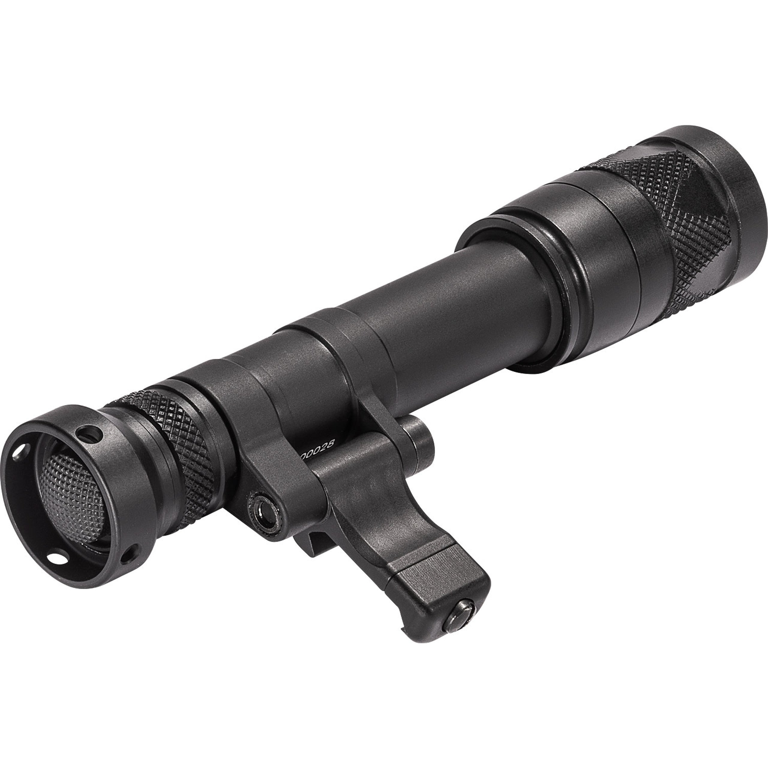 SUREFIRE M640V Infrared Scout Light PRO