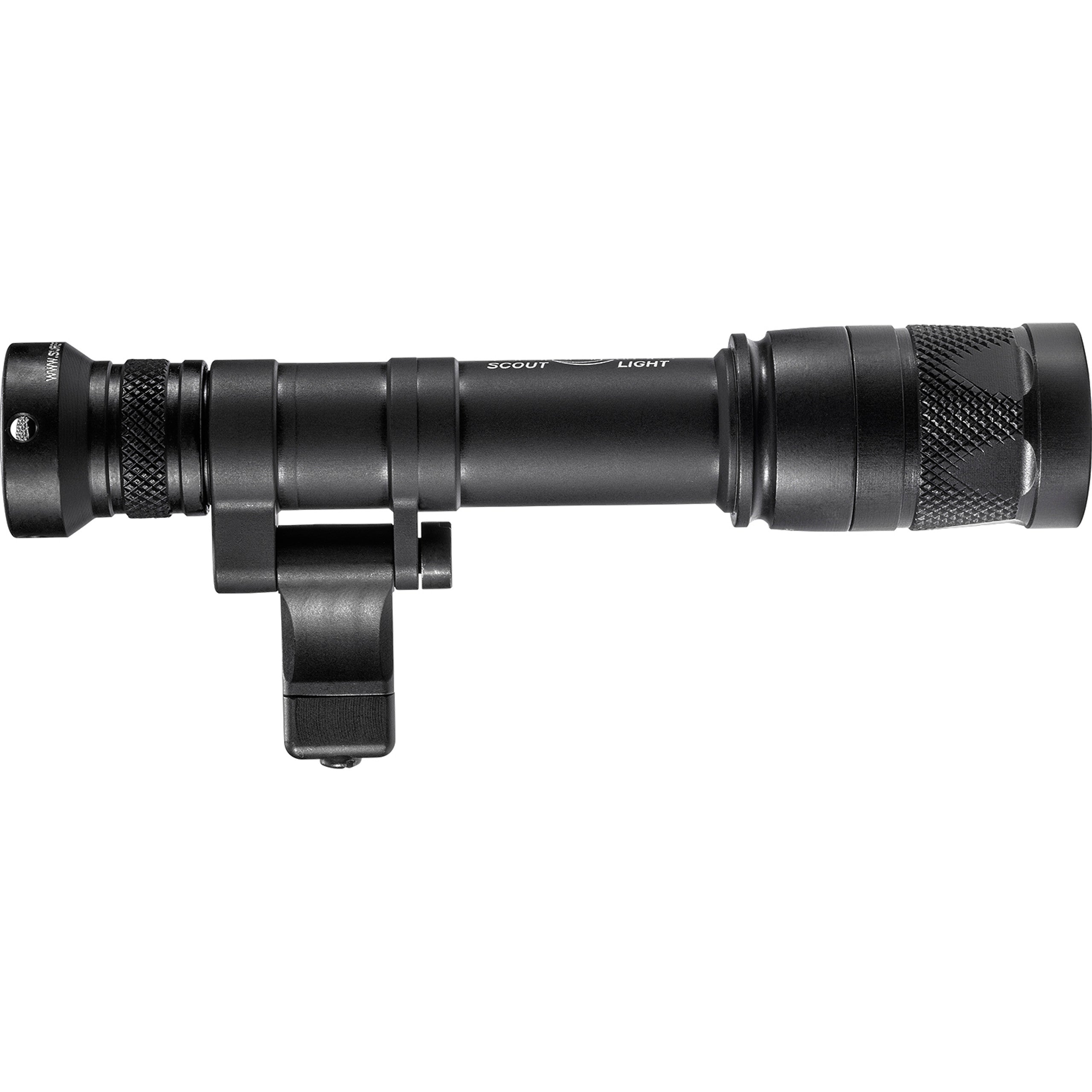 SUREFIRE M640V Infrared Scout Light PRO
