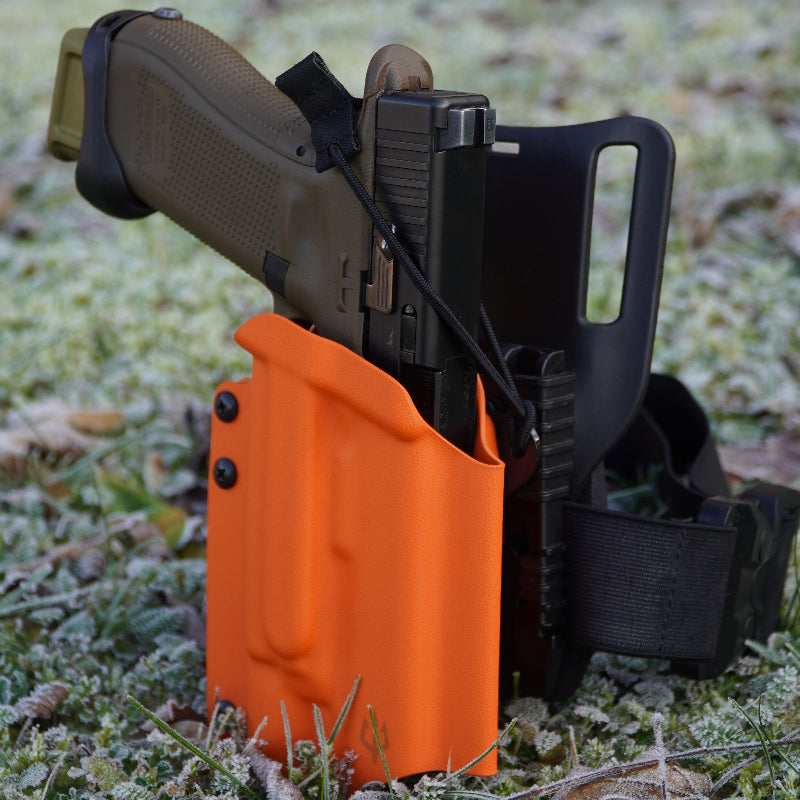 Black Trident Hunter Thor Edition – robustes, taktisches Premium-Gear mit Thor-inspiriertem Design, entwickelt für maximale Haltbarkeit und professionelle Einsätze.