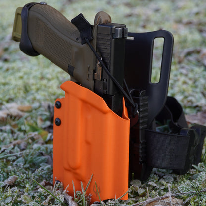 Black Trident Hunter Thor Edition – robustes, taktisches Premium-Gear mit Thor-inspiriertem Design, entwickelt für maximale Haltbarkeit und professionelle Einsätze.