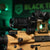 Unity FAST™ FTC 4x Magnifier
