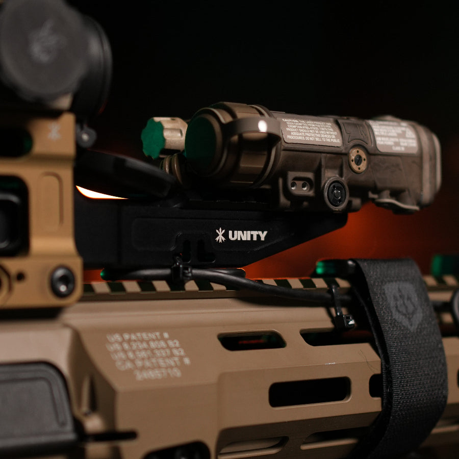 Unity FAST™ BEAM