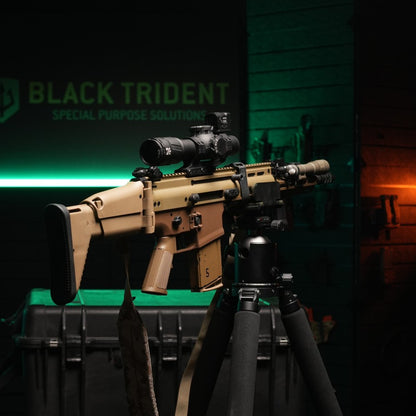 Unity REKE™ Scope Mount