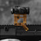 Unity FAST™  MICRO RISER Aimpoint