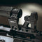 Unity FAST™ MRDS Riser