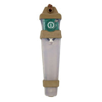 V-Lite™ Multi-Mode – Personal Marker Light