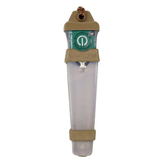 V-Lite™ Multi-Mode – Personal Marker Light