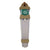 V-Lite™ Multi-Mode – Personal Marker Light