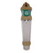 V-Lite™ Multi-Mode – Personal Marker Light