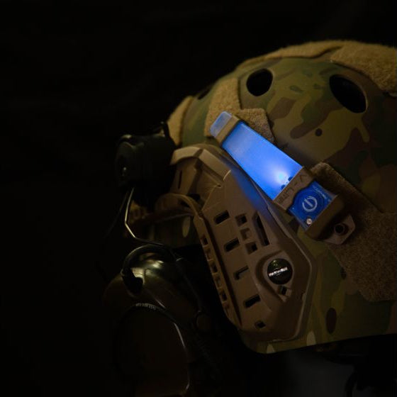 V-Lite™ Multi-Mode – Personal Marker Light