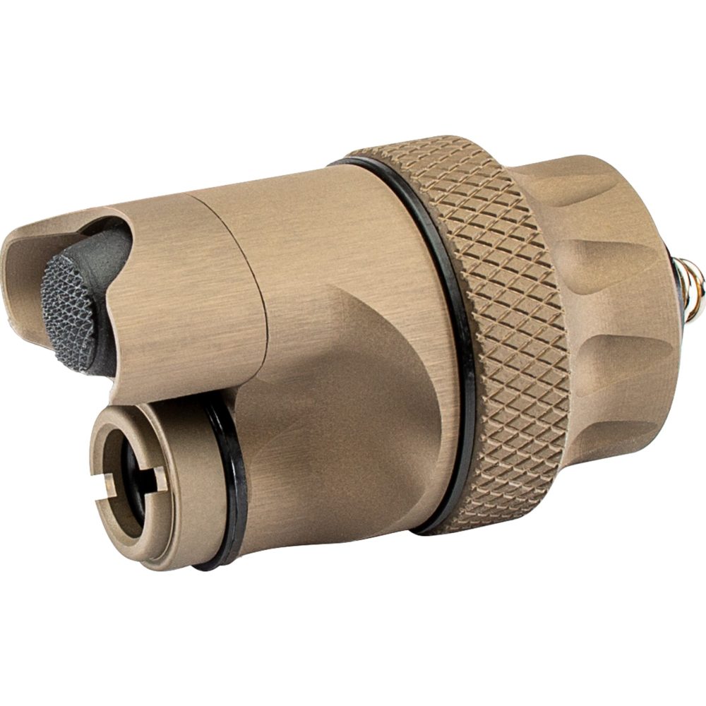 SUREFIRE DS00 Weaponlight Tail Switch