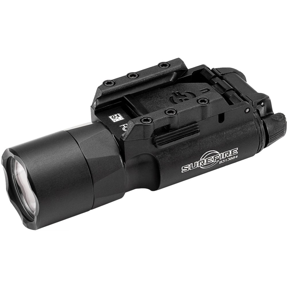 SUREFIRE X300U-A Pistolen Lichtmodul 1.000 Lumen