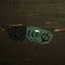 Dark Edition Patch