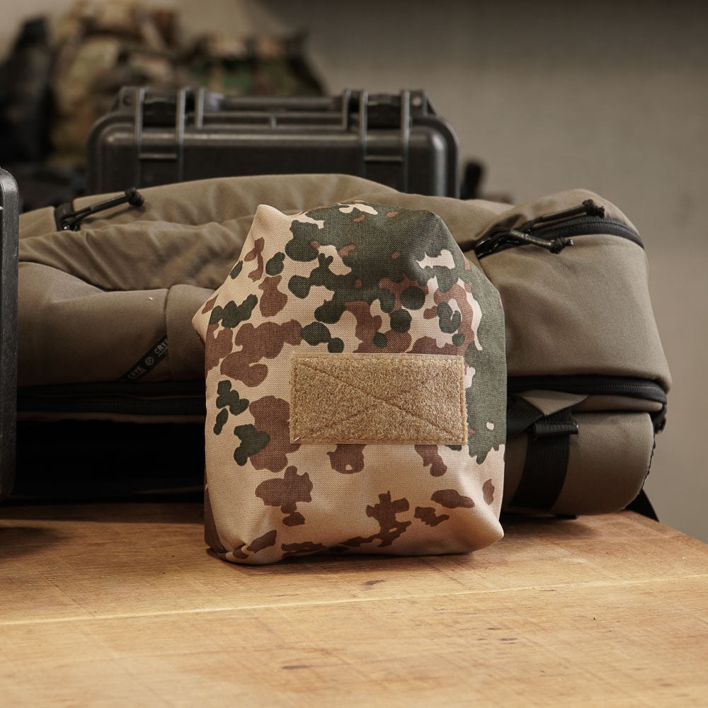 Ammo bag