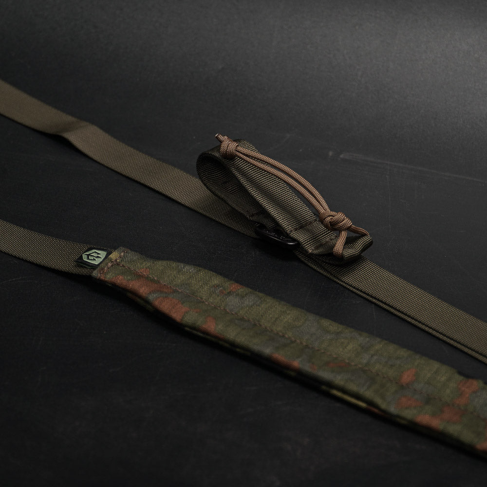 Black Trident® Two Point Sling