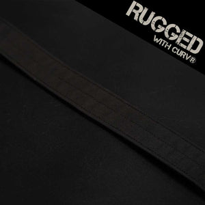 Black Trident® Inner Belt Rugged