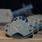 Black Trident® SNUS-Carrier