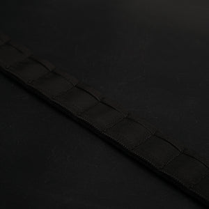 Black Trident® Range Belt