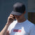 Urban trucker cap