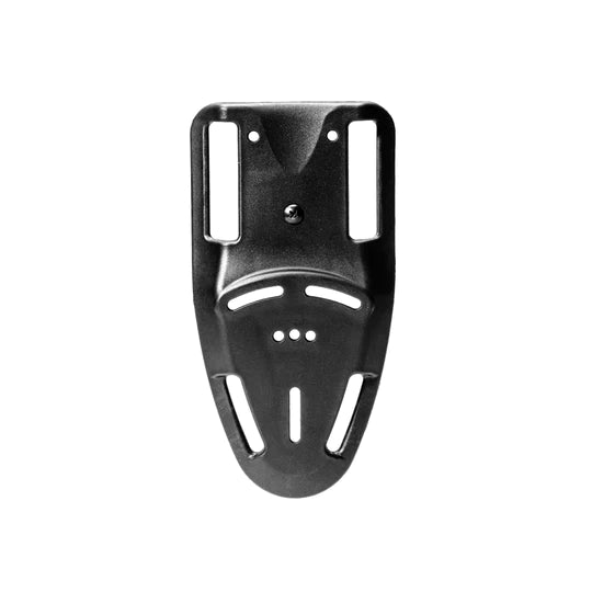 Blade-Tech Duty Drop & Offset (Auslaufartikel)