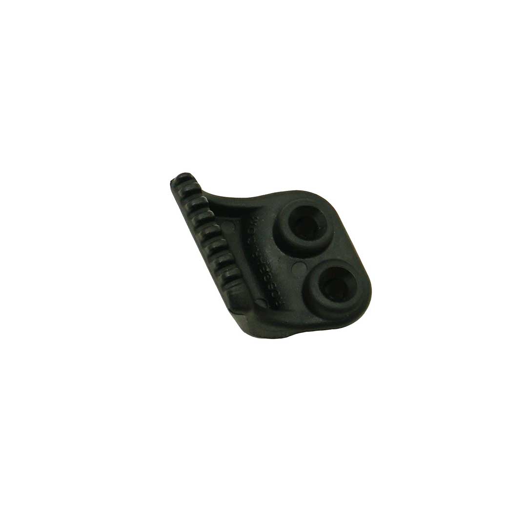 Concealment Claw S