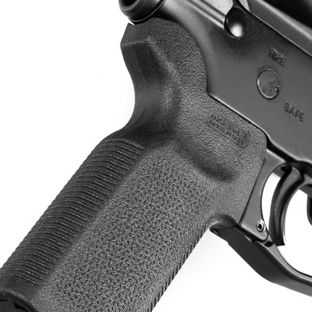 Magpul MOE-K2 AR15 Pistol Grip