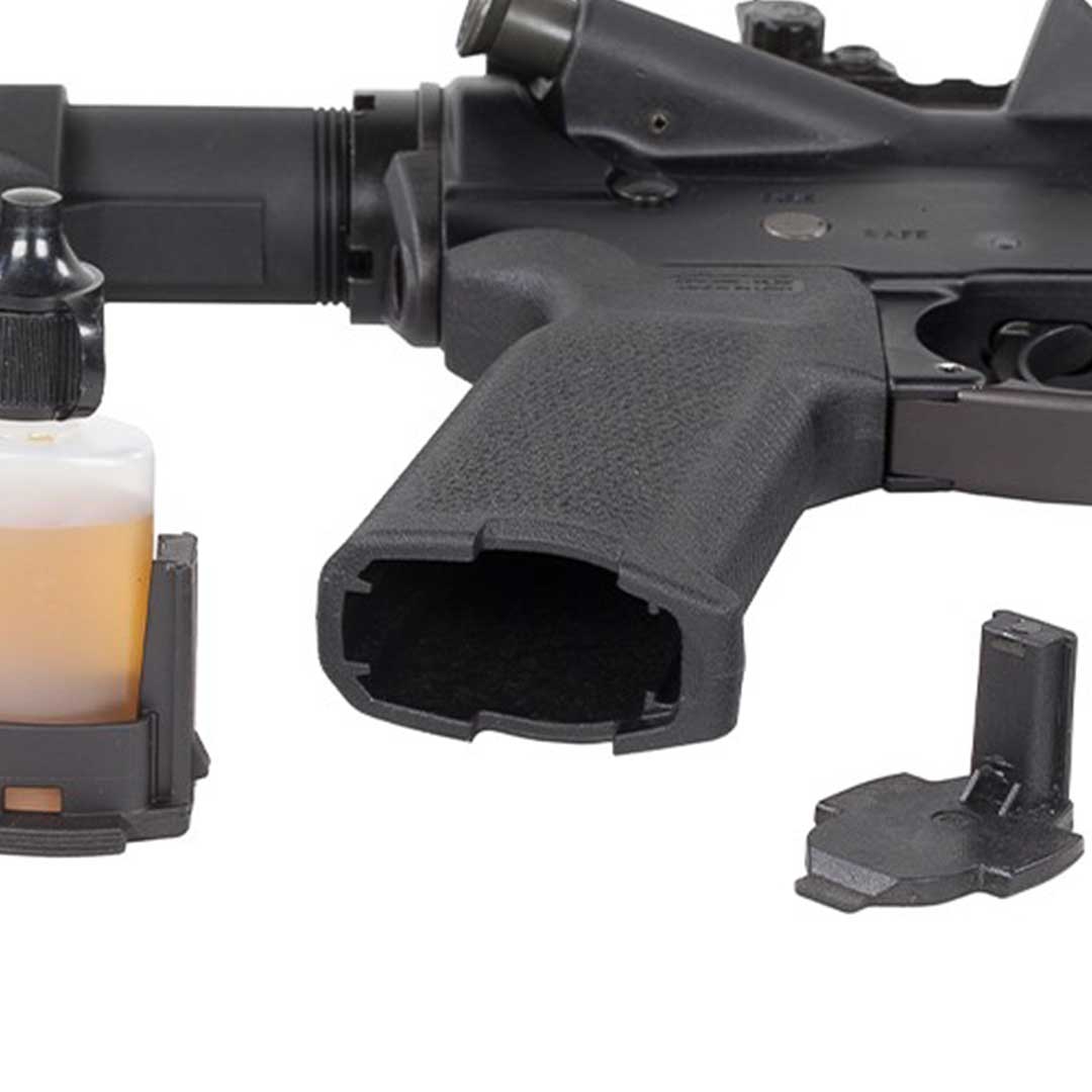 Magpul MOE-K2 AR15 Pistol Grip