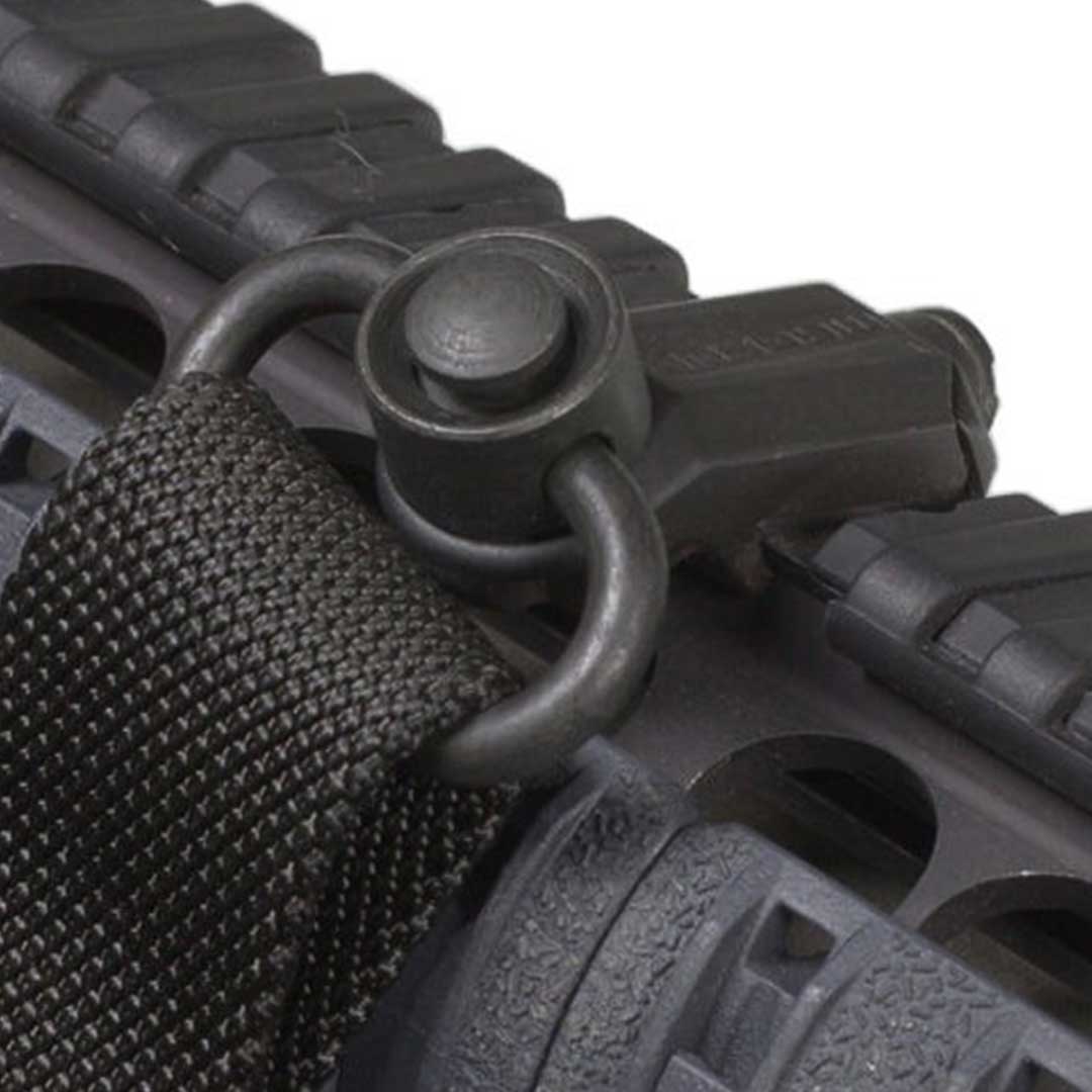 Magpul RSA Sling Attatchment