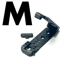 Molle Lock Adapter