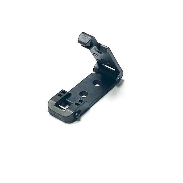 Molle lock adapter