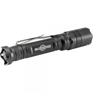 SureFire E2D Defender Ultra 1000 Lumen Tactical LED Lampe E2DLU-A