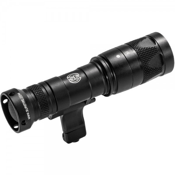 SUREFIRE M340V MINI Infrared SCOUT LIGHT® PRO