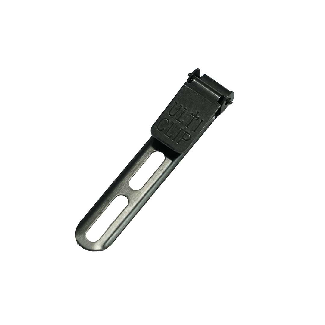 Ulticlip 3.3