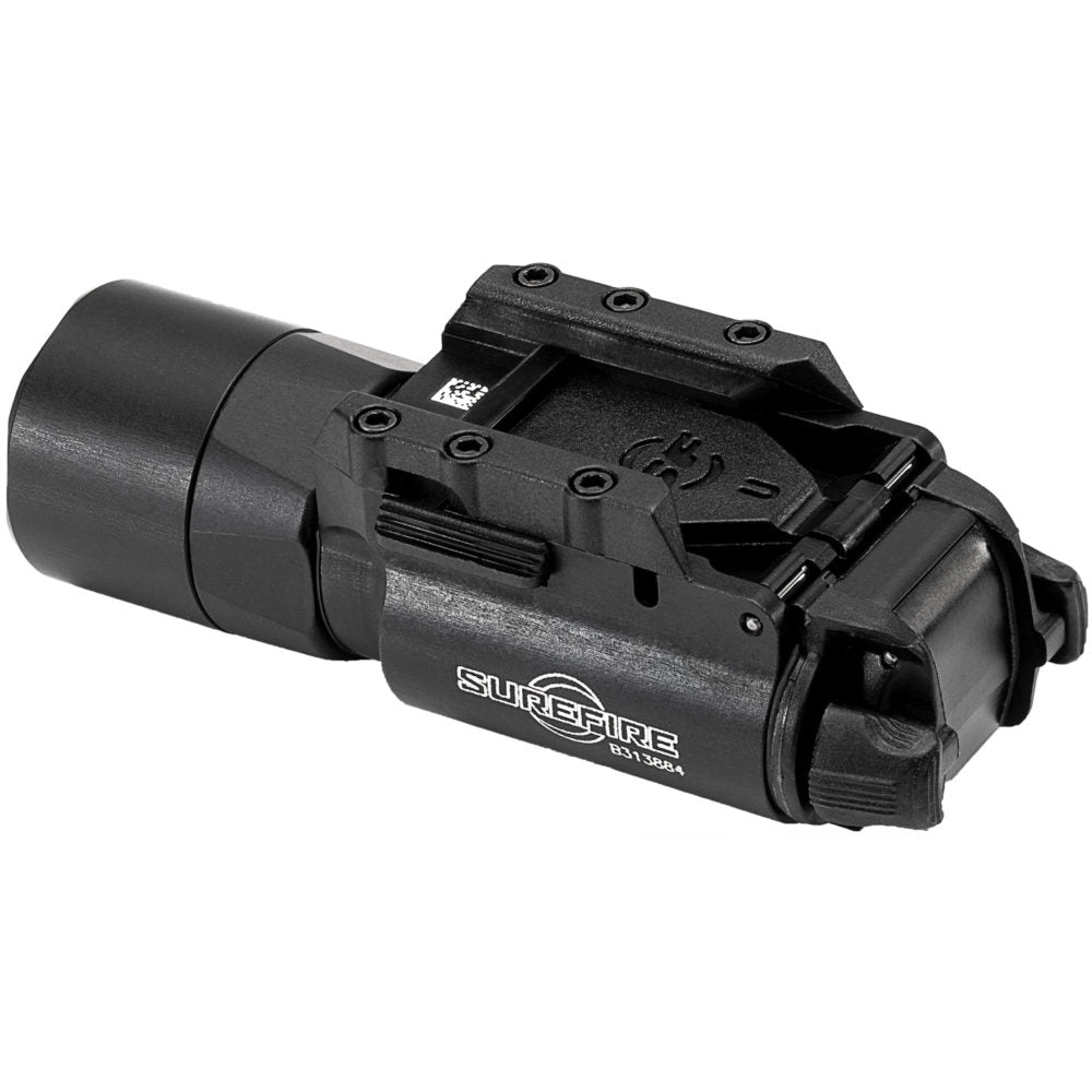 SUREFIRE X300U-A Pistolen Lichtmodul 1.000 Lumen