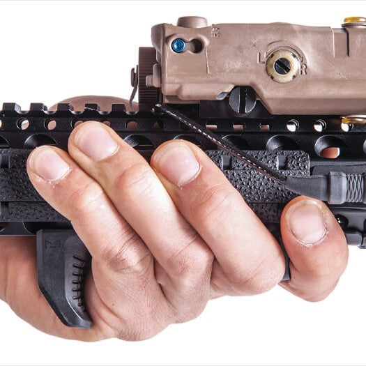 MAGPUL M-LOK Hand Stop Kit
