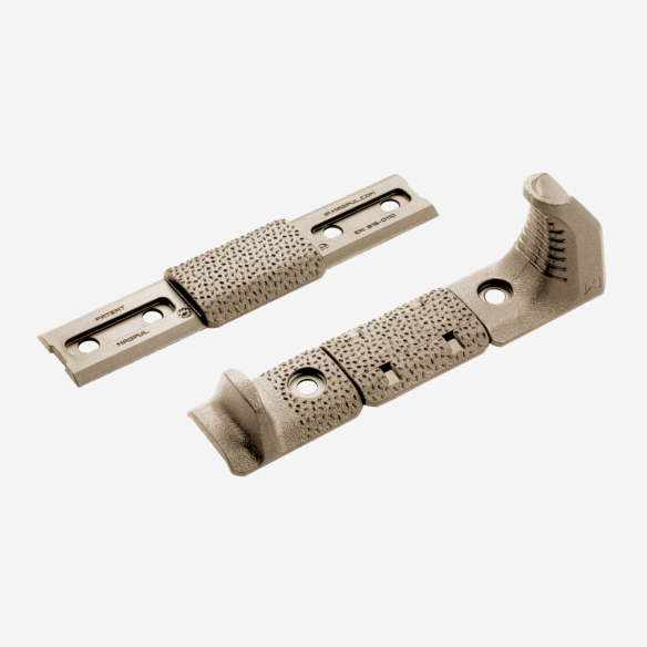 MAGPUL M-LOK Hand Stop Kit