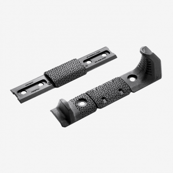 MAGPUL M-LOK Hand Stop Kit